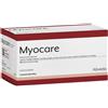 LABORATORI ALIVEDA Srl MYOCARE 30BUST