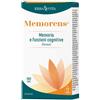 ERBA VITA GROUP SpA MEMORENS 30CPS