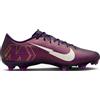 NIKE Scarpe da calcio Nike Mercurial Vapor 16 Academy \Kylian Mbappé\" Firm Ground"