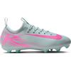 NIKE Scarpe da calcio Nike Jr. Mercurial Vapor 16 Academy FG/MG
