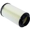 Cyleto Filtri Aria per Polaris Sportsman 335 400 450 500 550 570 600 700 800 850 1000 ATV scrambler XP 850 1000 7080595 7082101