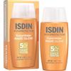 ISDIN Srl FUSION WATER MAGIC GLOW SPF50 50 ML