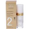 LABO INTERNATIONAL Srl 2 TRANSDERMIC CONTORNO OCCHI ANTI-RUGHE 15 ML
