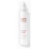 LABO INTERNATIONAL Srl FILLERINA SOLARE FLUIDO DOPOSOLE VISO-CORPO PROMO 200 ML