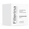 LABO INTERNATIONAL Srl FILLERINA 12 DOUBLE FILLER NEO MITO BASE EYE EVERYDAY CONTOUR GRADO 5 30 ML