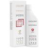 LABO INTERNATIONAL Srl SHAMPOO CRESCINA RI-CRESCITA SUPERFORMULA 1300 UOMO 150 ML