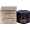 LABO INTERNATIONAL Srl COLLAGENINA CREMA COLLO 6 COLLAGENI GRADO 2 50 ML