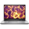 HP ZBook Fury G11, Notebook 16'', Intel i7, 32GB + 1TB SSD, NVIDIA RTX 1000, Win 11 Pro