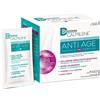 PASQUALI DERMOVITAMINA CALM ANTIAGE IA