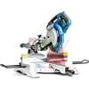 Makita LS1018LN Sega da banco radiale