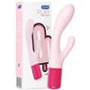 RECKITT BENCKISER H.(IT.) SpA Durex Play Maxi Fun massaggiatore intimo (1 pz)