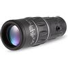Diyeeni Monocular Telescope portatile 16X Escursionismo Telecamera HD Obiettivo Telescopio monoculare Accurata funzione di messa a fuoco Impermeabile Nebbia prova con Phone Holde