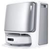 NARWAL Freo Z10 Ultra aspirapolvere robot, 65 W