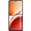 OPPO RENO 12F 5G, 256 GB, ORANGE