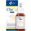 BUDETTA FARMA Srl CLIACOL Gocce 30 ml