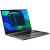 Acer 16 TravelMate P2 TMP216-51T-G2-TCO-70CZ Windows 11 Pro NX.BA8ET.001