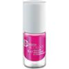 PASQUALI Srl Dermovitamina Mico Smalto Fucs