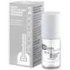PASQUALI Srl DERMOVIT Mico Smalto Trasp.