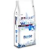Vet Life Monge VetSolution - Hepatic da 12 Kg