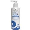 DIFA COOPER SPA POL CALM DETERGENTE 400ML