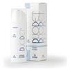 BIONATIVA SpA Duodet Pharcos 400 Ml