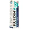 SHEDIR PHARMA Srl Unipersonale Flubexin A Iso Spray Nasale Shedir Pharma 50ml
