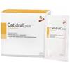 PHARMA LINE Srl CATIDRAL PLUS 30BUST
