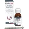 AURORA BIOFARMA Srl Gastrotaxil 120 ml - Integratore per il Sistema Digestivo del Cane e del Gatto