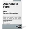 CHIESI FARMACEUTICI SpA NHCO AMINOSKIN PURE 42CPR