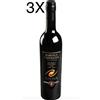 (3 BOTTIGLIE) Sibona - Barolo Chinato - 50cl
