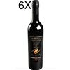 (6 BOTTIGLIE) Sibona - Barolo Chinato - 50cl