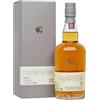 Glenkinchie - Single Malt Scotch Whisky - 12 anni - 70cl