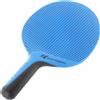 Softbat racchetta esterno Soft blue