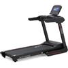 Jk Fitness Tapis roulant JK Fitness JK 194 Compatibile APP Zwift e Kinomap