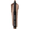 Bobbi brown Long Wear Cream Shadow Stick Ombretto - Golden bronze