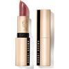 Bobbi brown Luxe Lipstick Pink buff