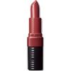 Bobbi brown Crushed Lip Color - Cranberry