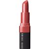 Bobbi brown Crushed Lip Color - Cabana