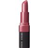 Bobbi brown Crushed Lip Color - Lilac