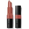 Bobbi brown Crushed Lip Color - Italian rose