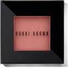 Bobbi brown Blush Illuminante Compatto - Antigua