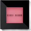 Bobbi brown Blush Illuminante Compatto - Nectar