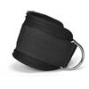 AFW Ankle Strap AFW