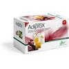 ABOCA SpA SOCIETA' AGRICOLA Aboca Adiprox Fitomagra Tisana 20 bustine