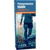 ISDIN Srl Isdin Fusion Gel Sport SPF50+ 100ml