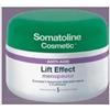 L.MANETTI-H.ROBERTS & C. SpA Somatoline Lift Effect Menopausa Over 50 300ml