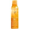VICHY (L'Oreal Italia SpA) Vichy Ideal Soleil Spray Invisibile Idratante SPF50 200 ml