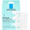 LA ROCHE POSAY-PHAS (L'Oreal) La Roche Posay Effaclar Duo+ M patch 22 pezzi