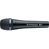 Sennheiser E945 Micrófono Vocal