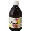 PHYTOITALIA Srl FLUISIL 300ML